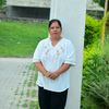 rekha.raut18
