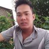 phi_cong_nguyen_de