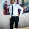 mdmirazhossin01