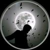 md.maruf7889