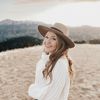 rainahleephotoco