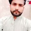 rana.ali.hedar