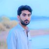 kashif_khan164
