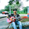 rockking077