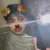 _roroooooooo