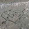 maralaaaaa4