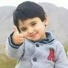 user566571874