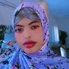 filsaneyy120