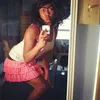 istrewwwberiiii