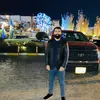 saefulla22