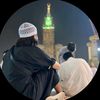 islam__khalfa28