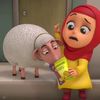 shafieyeh_