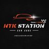 NTK CAR CARE DETAILING