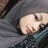 imasyutuu04