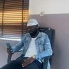 user4961097012662farion