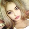 kokoyasmine_