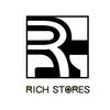 Rich stores