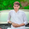 user9586111435044