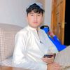 khanmatiuallah18