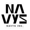 NAVYS