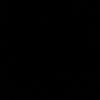 terno_sontek51