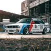 Kenx_e30