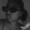 tismey249