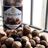 TỎI ĐEN CÔ ĐƠN ĂN LIỀN