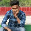 Md Miraj