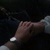 bandargincu3