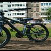 maskin892