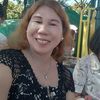 lynnlima372