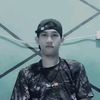 inisial.ar8