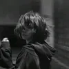 joliet.7