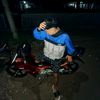 sebutsajanoplex_