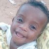 cabdullahi.shiine