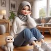 wanieyzuyyin3