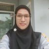 atibudiarti8