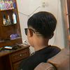 fahmi._79