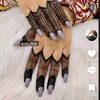 .zoya.queen03