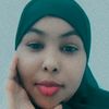 misszarah75