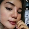ecobbbnlng?