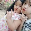 thuythuy8812