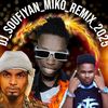 dj_soufiyan_mikomaisotv