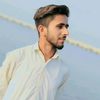 afaqalikhan22