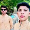 faraz.khan69101