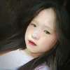 kuvncokojosniam