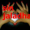 sabbontu.tobba