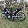 bossmar85