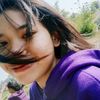 laelawlz